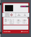 Polon-Alfa POLON 4900